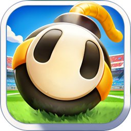 bob半岛·综合