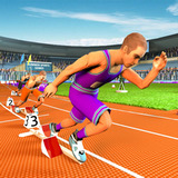 BG大游app