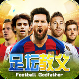 亚洲bet356体育官网app下载
