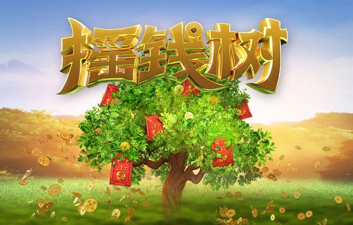 哈哈体育