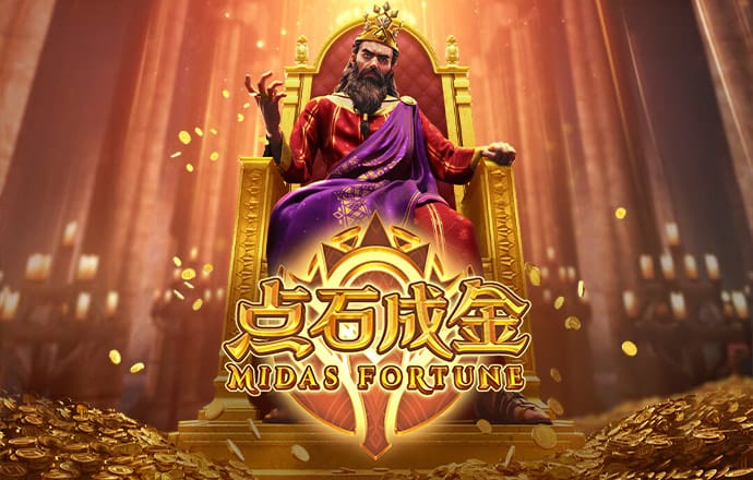 大众彩票软件官方正版下载