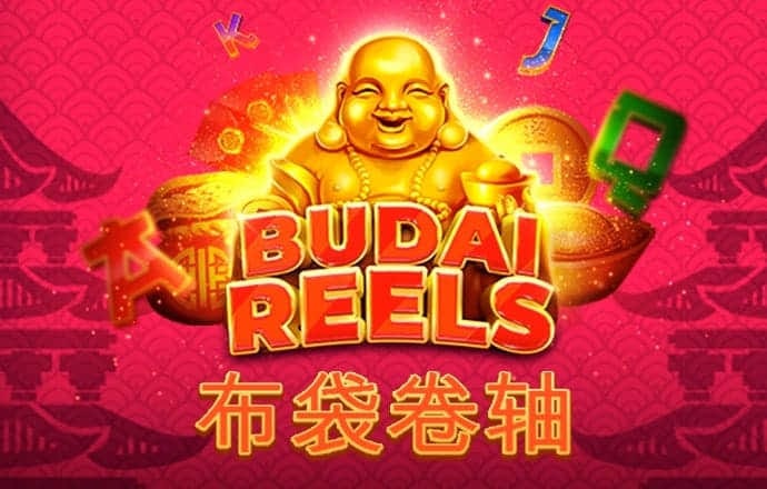 开元游戏大厅app大全